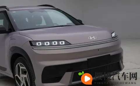 北京现代EO羿欧上市:一款让家用纯电车终于靠谱起来的车-2