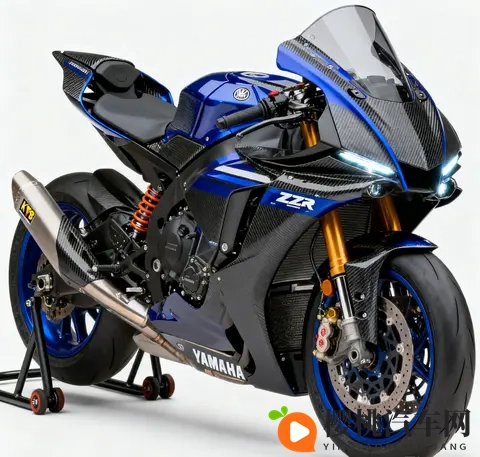 新版金银瓶：《金银瓶升级版，全新呈现》-2