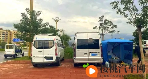 久久这里只有：岁月流转，此地独占风光-1