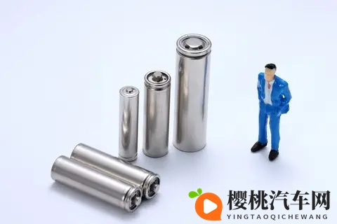 丰田固态电池可能再次跳票-3