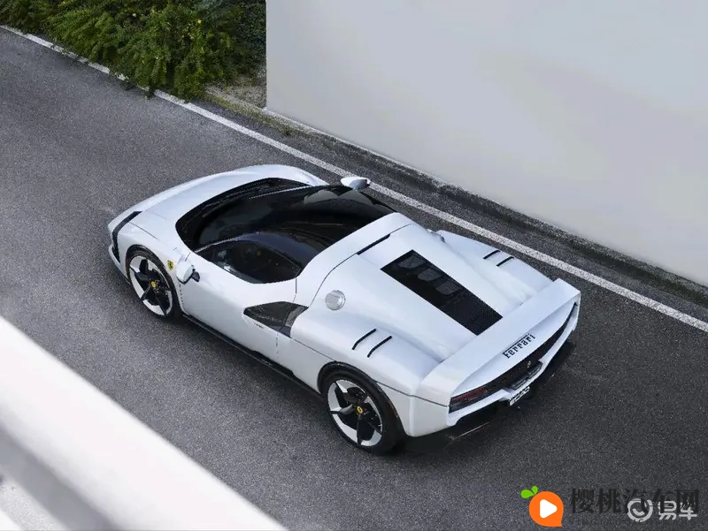 37大但人文艺术仙林踪:汽车艺术融合新潮流,探秘仙林踪文化盛宴-2