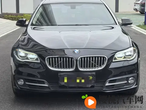 忘忧草日本:日系汽车新篇章:揭秘独特魅力与文化-2