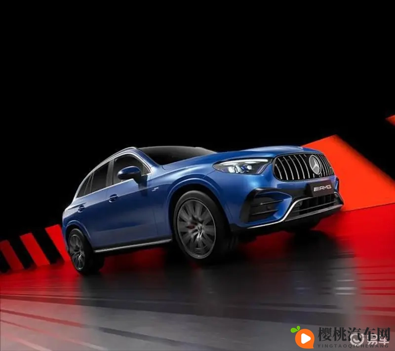 触手怪 进八重尿孔里:汽车心脏揭秘:发动机保养关键点大曝光-1