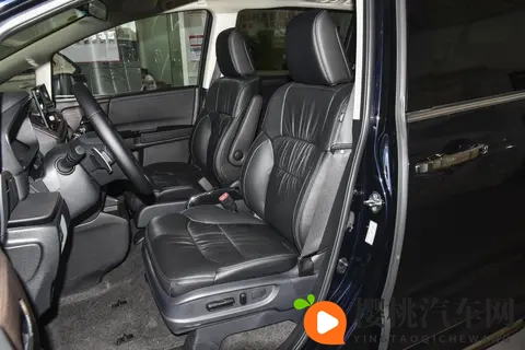 2026 款奥德赛混动三款配置怎么选？家用场景精准匹配指南-1