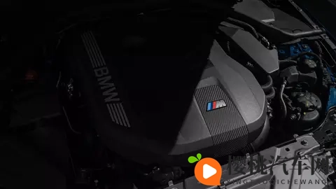 限量100台 宝马M340i特别版发布 加拿大市场专属-3