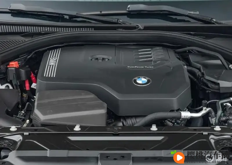 萝卜av：独特设计+强劲动力，这款新车让人欲罢不能-3