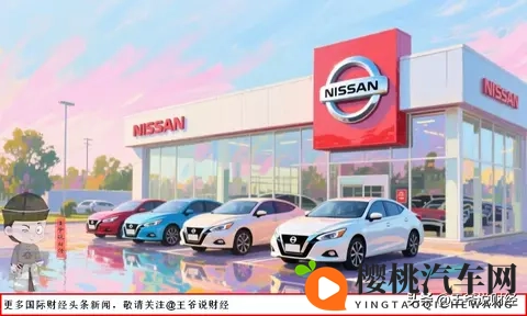 男生的困困升到女生的困困：女性主导汽车市场，设计风格大转变-1