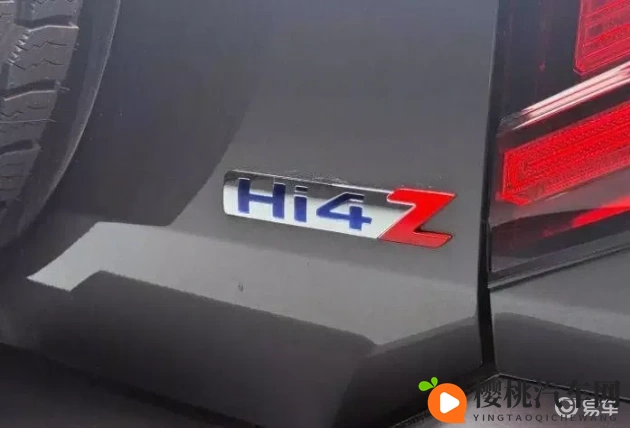 解剖分尸血腥网站:人体解剖恐怖画面网站揭秘-1