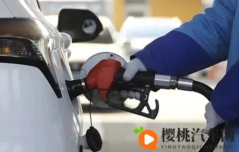 黄色软件下载oppo:OPPO手机专用软件下载平台-1