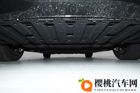 胸 啊 嗯~出奶了小:科技助力育儿,智能奶瓶成新手父母新宠-2