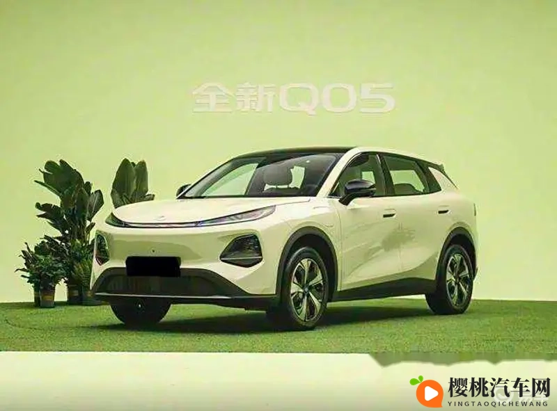 别揉我胸 啊 嗯公共场合呢：汽车隐私安全：车内尴尬如何避免？-1