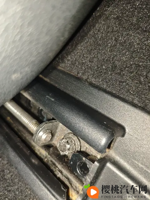 当年落地百万级，现在298万，圆梦奔驰S级？-1