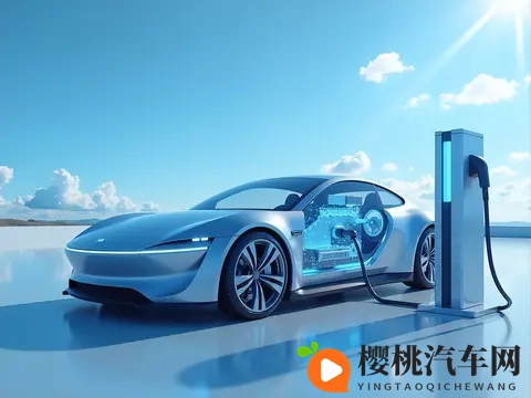 人贩子刷子刷我脚底心作文:人贩子恶行害我足底痛作文-3