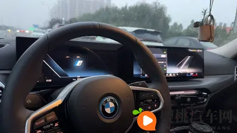 六月婷婷五月丁香：新能源汽车领航，b品牌刷新出行体验-2