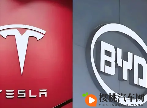 黄色污染软件:净化网络,远离有害黄色软件-2