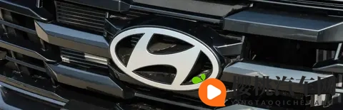 现代途胜L，性价比蛮高的-3