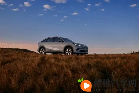 不止于代步：寻找我的全能生活搭档-1