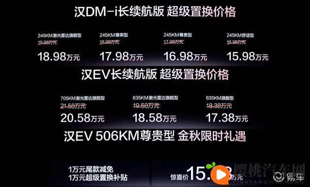 欧洲一区二区三区：欧洲版图分区概述，一、二、三区详解-2