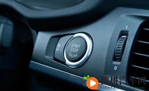 汽车上的鸡肋设计有哪些-3