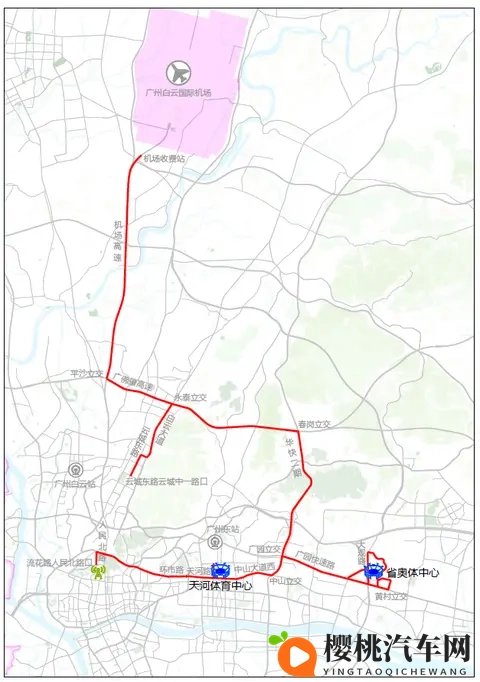 東京热app:日本热门娱乐应用分享平台-2