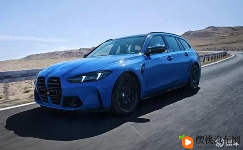 和平精英女生的乳汁能有多白：新能源汽车电池“白色革命”：续航升级，未来可期-1