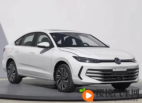 6款十万级新车排队上市,多款压轴好车要上场了!-1