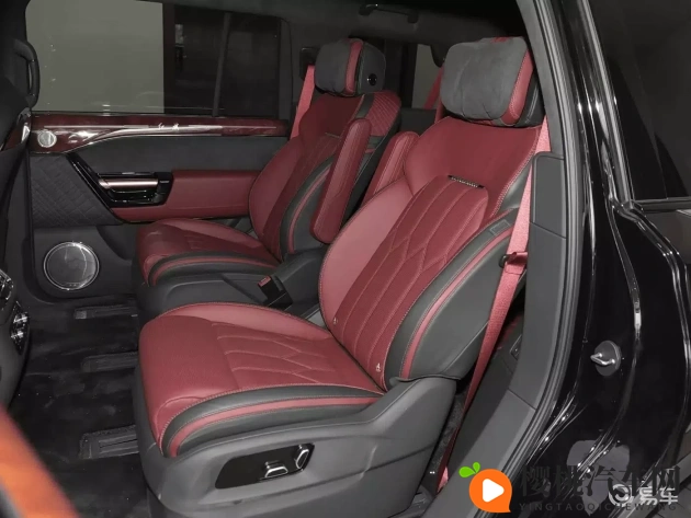 黄色软件oppo：手机品牌涉嫌不良软件，引关注-2