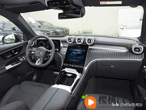 10万纯电车!零跑B01能否赢过小鹏M03、秦 L EV-1