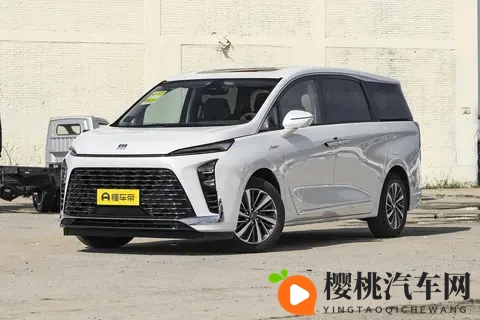 2023年黄色软件大全:2023年度盘点:热门色情软件汇编-2