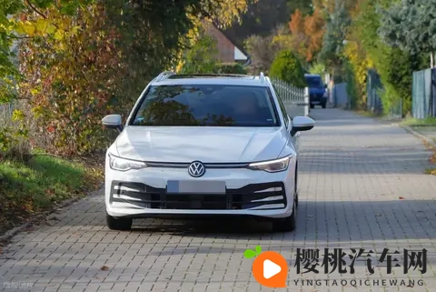 10万预算买车怎么选?-1