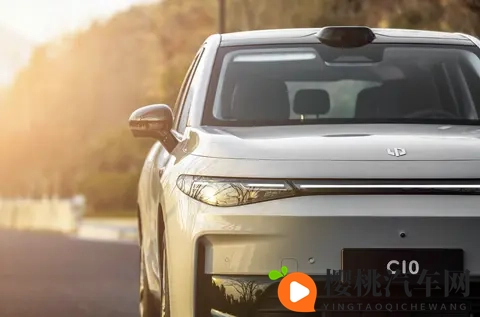 别被网上的舆论骗了,你的工资适合买什么车-3