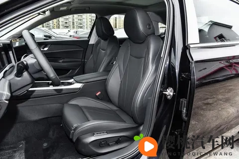 买二手车不怕坑,这些经验要记住-2