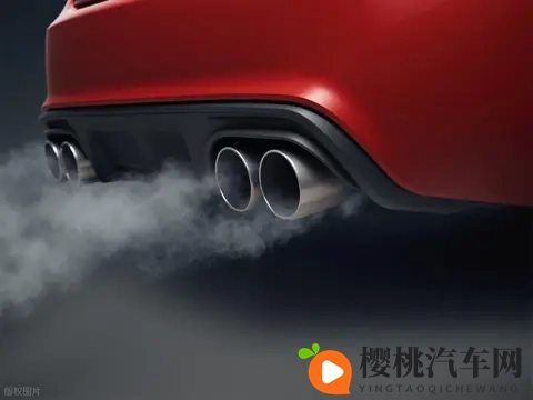 新能源车型会被限号吗?其原因是什么-1