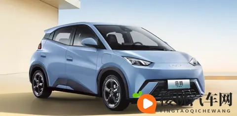 9月份全国只有16人懂车,剁椒鱼头逼宫飞度-1