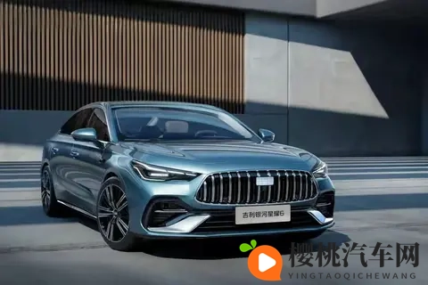 erodensha 下载：《轻松获取，erodensha资源下载》-3