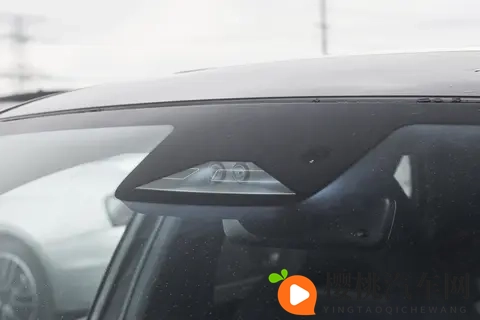 性能与智能的多维度升级，第三代领克03究竟实力表现如何？-1