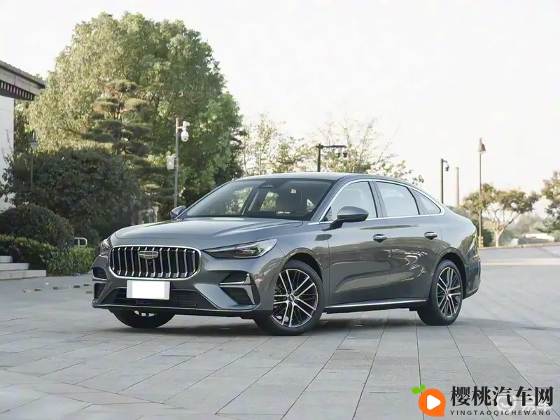 午夜试看120秒体验区的特点:探索午夜试看120秒体验区的独特魅力-1