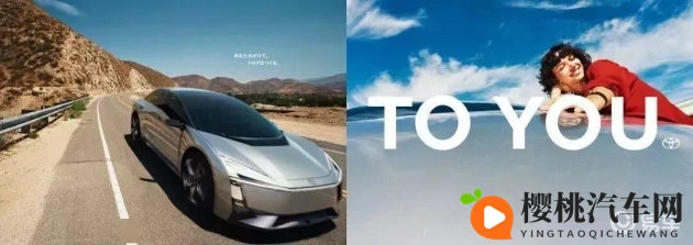 GOGOGO大但拜开艺术风格：汽车设计新潮流：揭秘独特艺术风格魅力-1