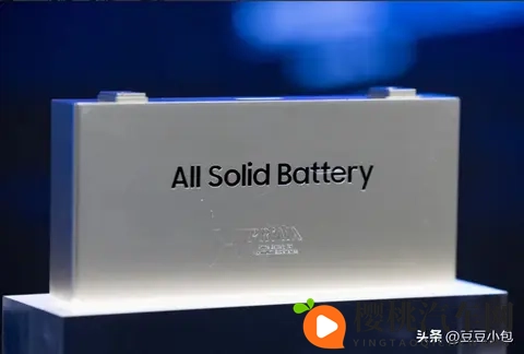 半夜摸妺妺的奶摸到高影院：汽车科技：未来出行惊喜不断-1