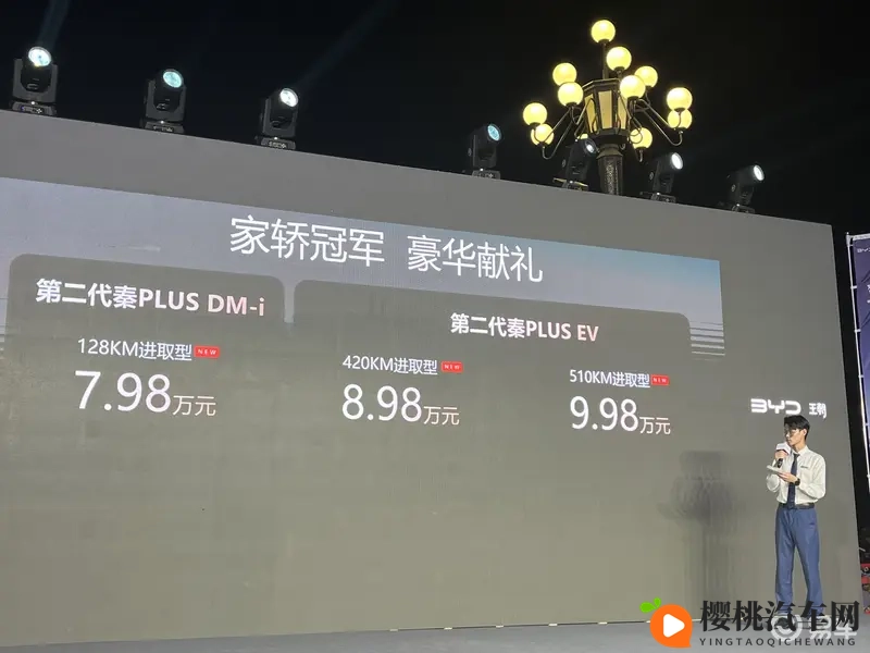 口述3p：私密话题三人谈-2