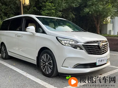 在卫生间啪女友闺蜜的小:卫生间偷腥,女友闺蜜遭玩弄-2