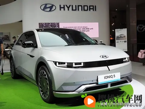 澳大利亚最好的电动汽车-2