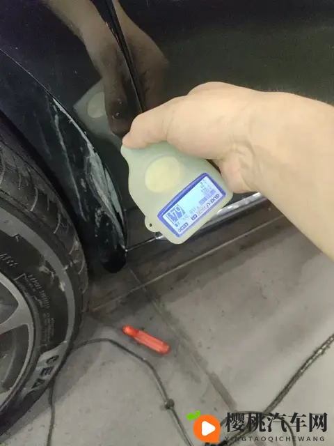 三种动力两种前脸造型,这车准备充分,势必要大火一把-1