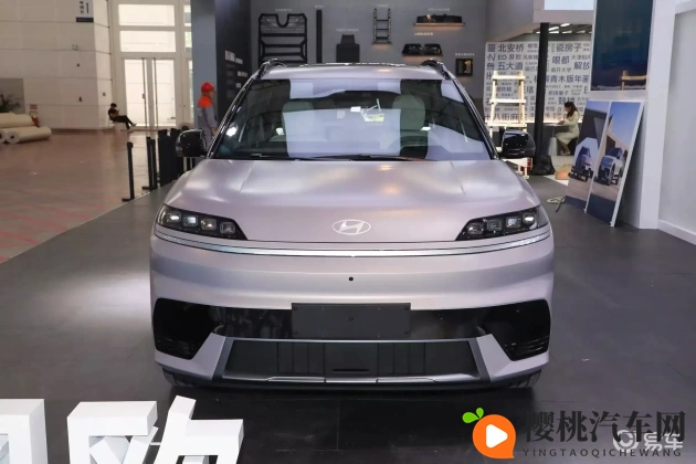 黄色软件3.0.3下载安装:科技升级,智能导航,出行助手全新升级!-3