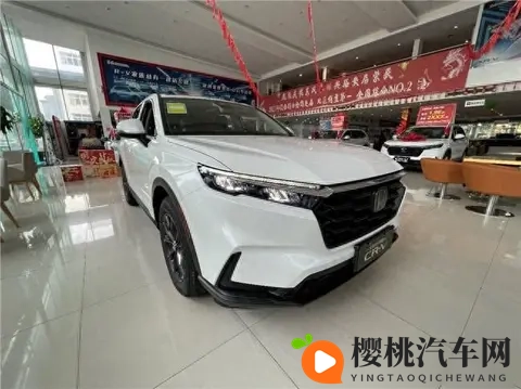 黄色404:汽车故障警示:揭秘行驶中的神秘信号-2