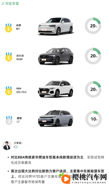 葵司黑人：探讨独特文化，聚焦非洲黑人社群-3