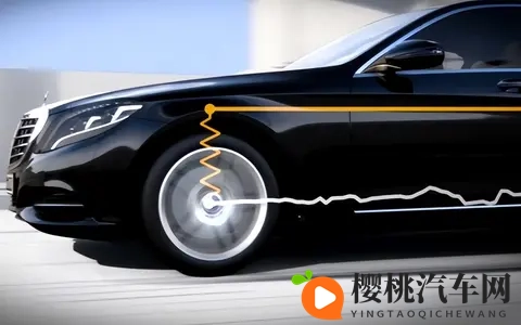 一个人看www免费视频：独享私密时光，免费视频任你看-2