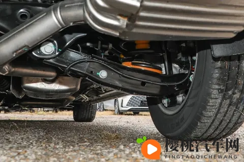 别克GL8五款不同车型,详细对比分析,看完就知道怎么选了-2