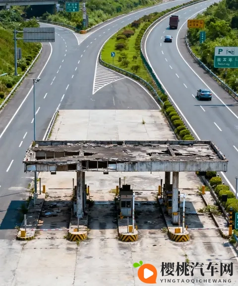 机机对机手机免费版下载安装大全：手机免费版安装攻略大全分享-3