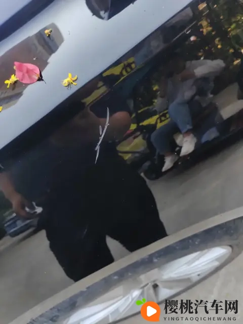 23万多拿下21款奥迪A6L,体验行政级轿车的魅力!-2